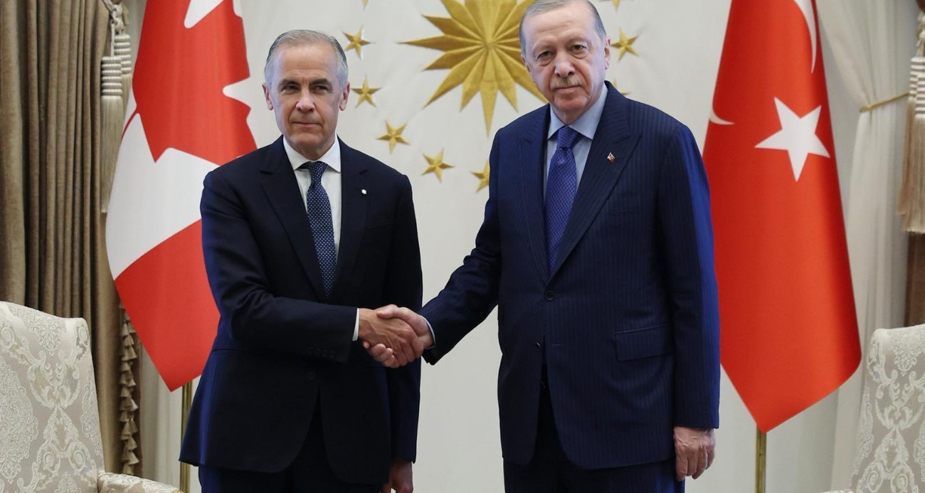 turkiye-ve-kanada-arasinda-sta-muzakereleri-basladi