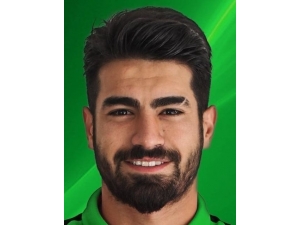 Osman Bodur Elaziz Belediyespor’da