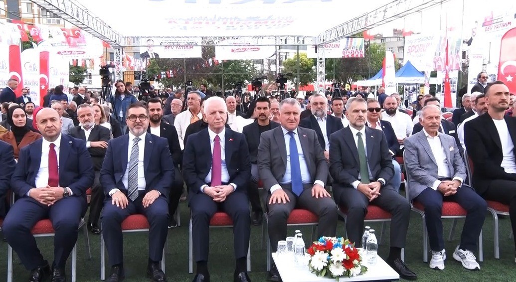 bayrampasa-ya-1-milyar-150-milyon-turk-lirasi-degerinde-spor-yatirimi