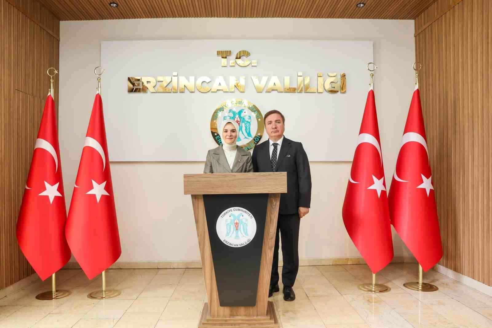 bakan-goktas-tan-erzincan-valiligi-ne-ziyaret