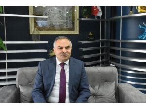 Düzce Güreşlerinde Ağa Açık Arttırma İle Belirlenecek