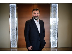 Başkan Elmas: “Konut Satışlarında Rekor Artışla Kampanya Hedefine Ulaşıldı”