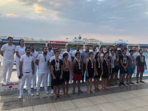 Diyarbakır’da 15 Temmuz Unutulmadı