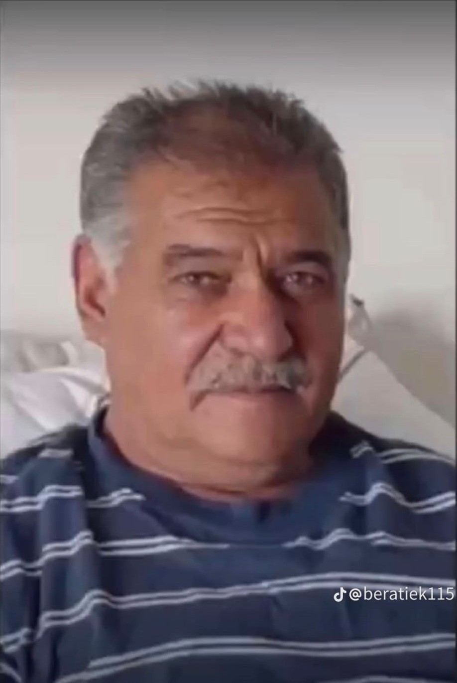 palandoken-gecidindeki-kazadan-aci-haber-40-gunluk-yasam-mucadelesini-kaybetti