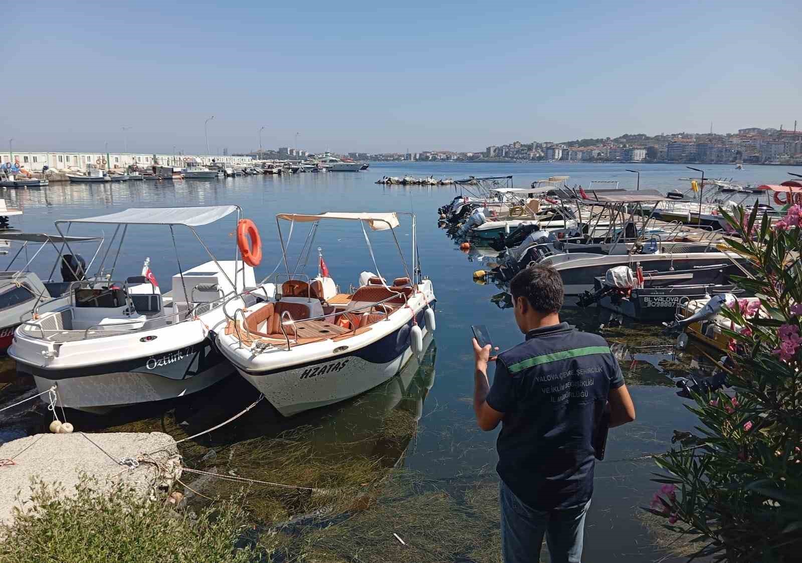 yalova-da-atik-sulari-aritmadan-desarj-eden-belediyeye-7-9-milyon-lira-ceza