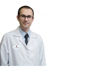 Teknoloji Sakatlamasın