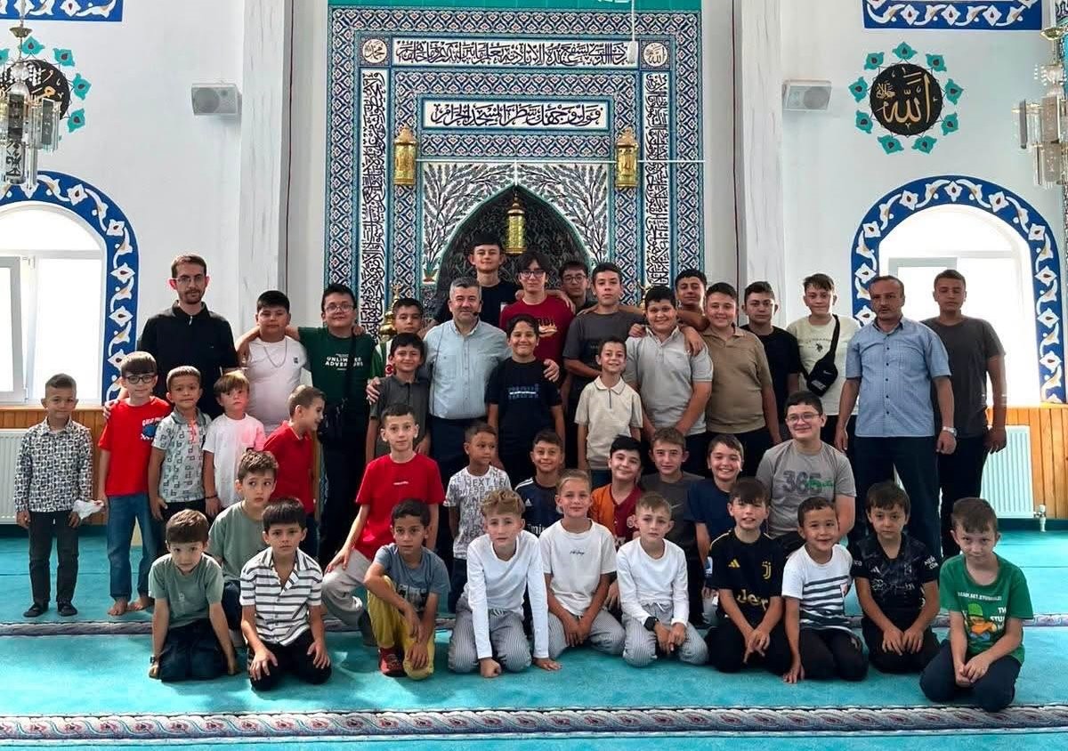 hisarcik-ta-yaz-kur-an-kursu-sona-erdi