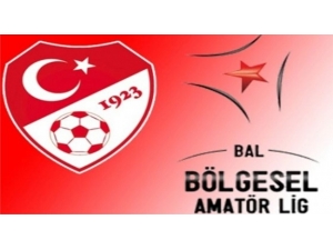 Bal’da Gruplar Belli Oldu