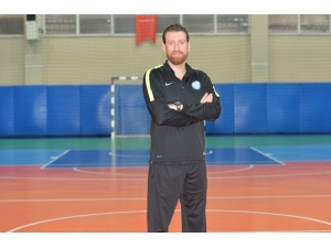 Nilüfer’de M. Fatih Işık İle Yollar Ayrıldı