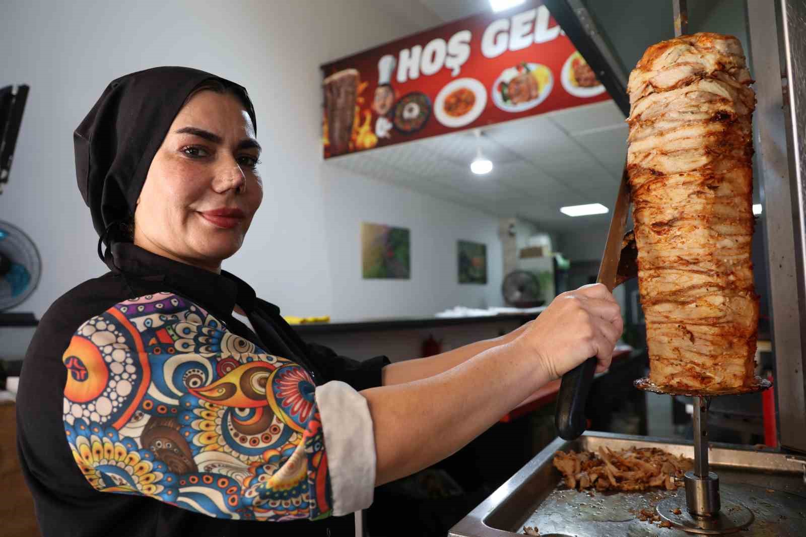 elazig-da-iki-cocuk-annesi-kadin-girisimci-doner-tezgahinin-basina-gecti