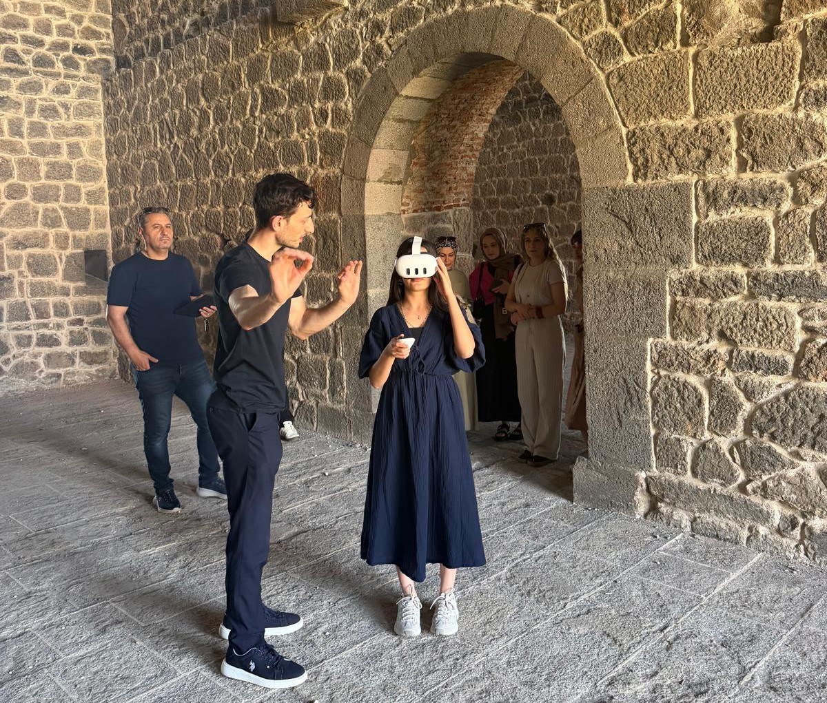 nene-hatun-tarihi-milli-parkinda-tarih-dijital-teknolojilerle-yeniden-deneyimleniyor