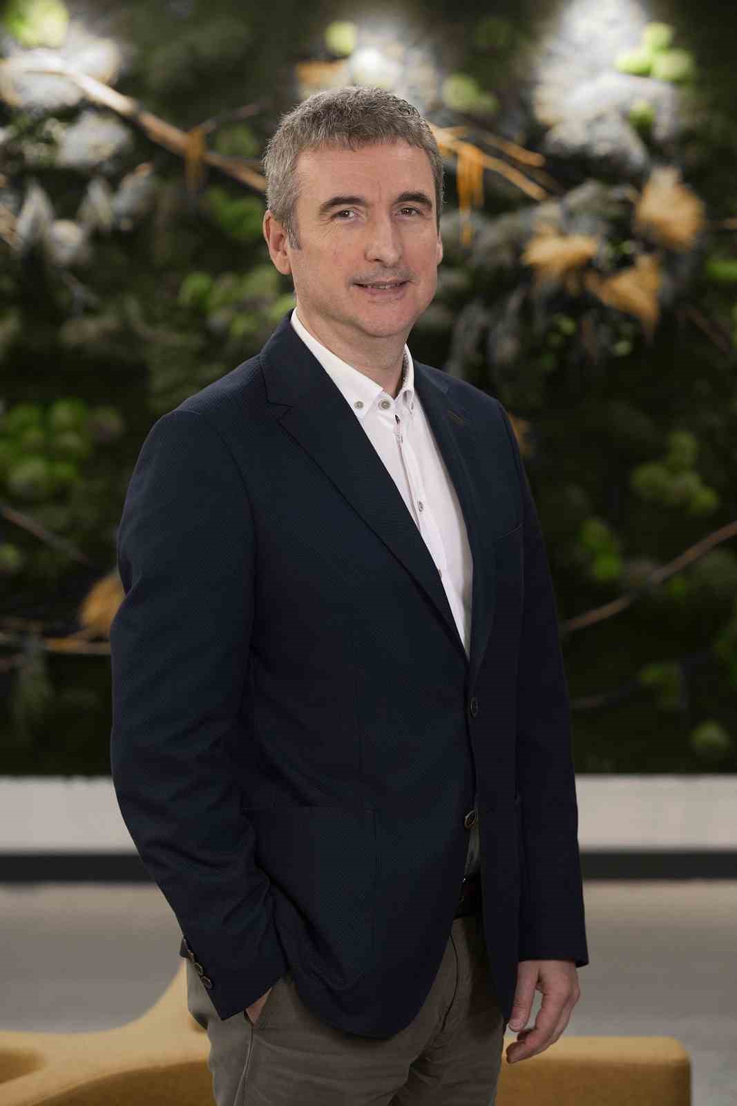 is-bankasi-na-the-banker-dan-acik-bankacilik-odulu
