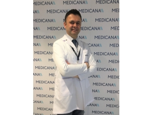 Kadın Hastalıkları Ve Doğum Uzmanından Hamilelere Püf Noktalar