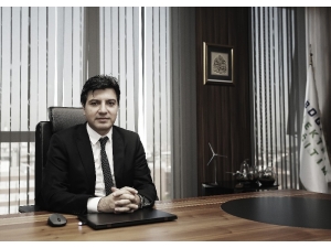 Bedaş 5 Yıllık Faaliyet Verilerini Açıkladı