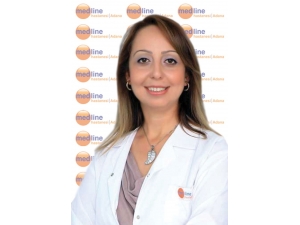 Güneş Keyfinize Gölge Düşürmesin