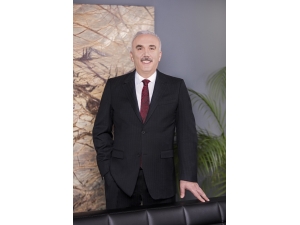 Bankacılık Sektöründen Bedelli Askerlik Uygulamasına Destek Geliyor