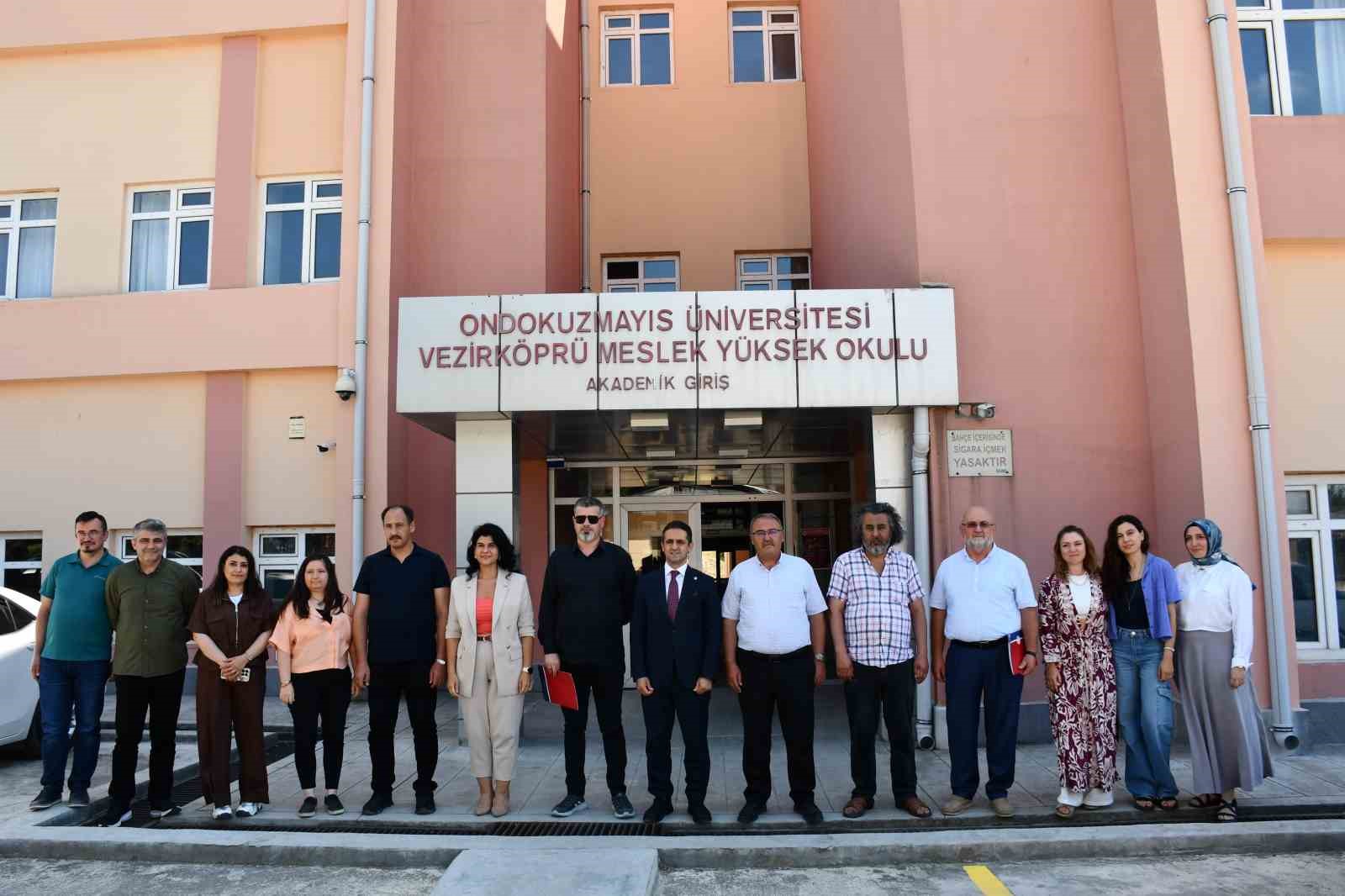 vezirkopru-myo-dan-is-birligi-protokolleri