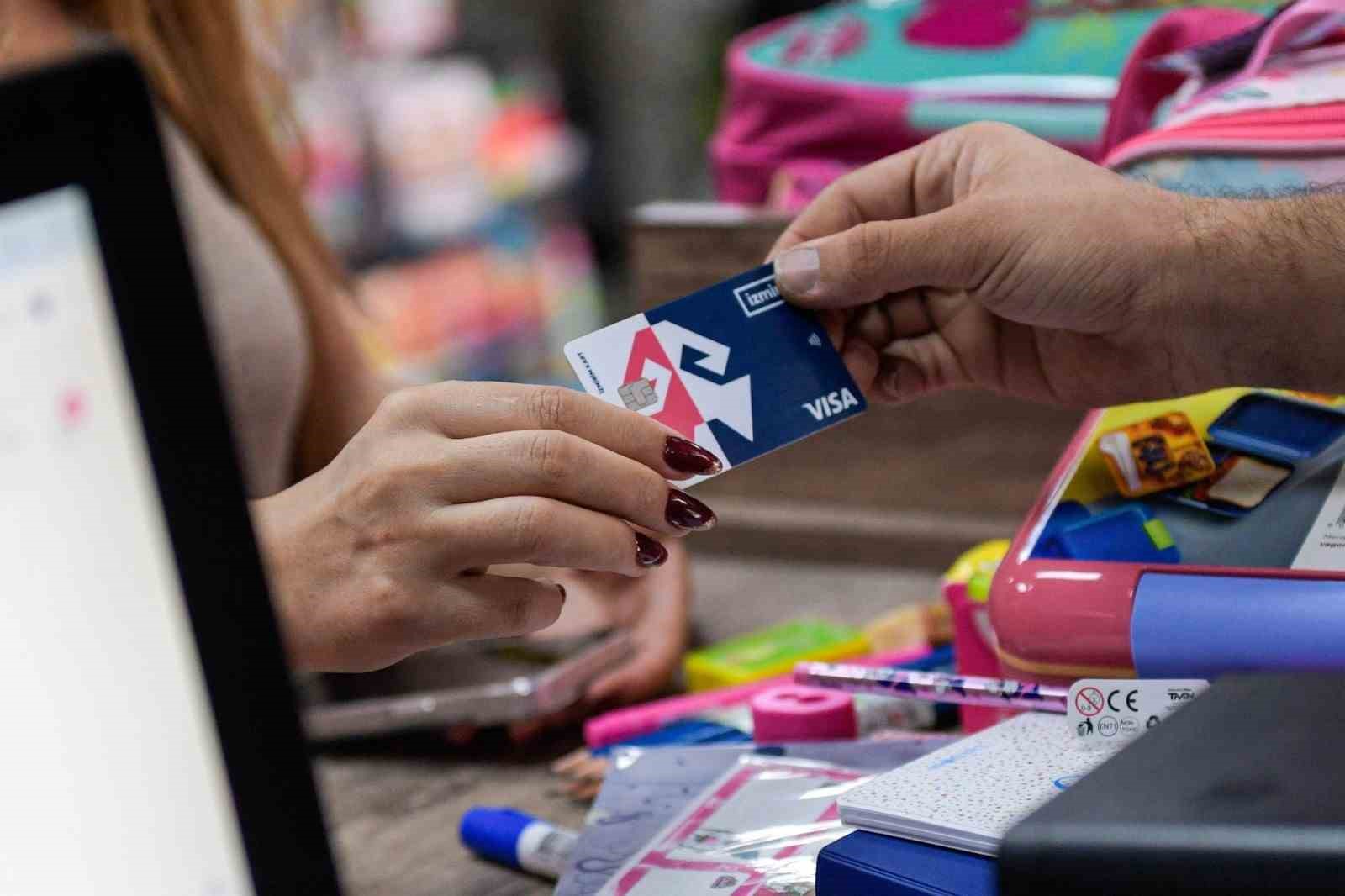 buyuksehir-den-100-milyon-tl-lik-kirtasiye-destegi