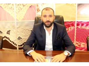 Ertelenen Borçların 31 Aralık Tarihine Kadar Uzatılması İstendi