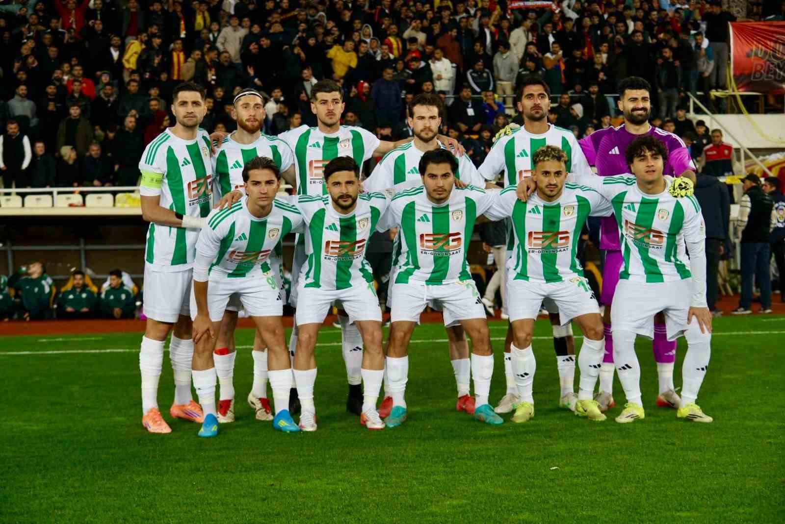 malatya-yesilyurtspor-dan-final-maci-oncesi-taraftara-cagri