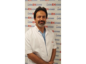 Çocukları Bekleyen Sinsi Tehlike “Göz Tembelliği”