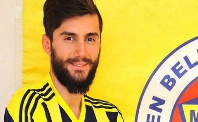 Erzurumspor Ve Kasımpaşa Talip Oldu