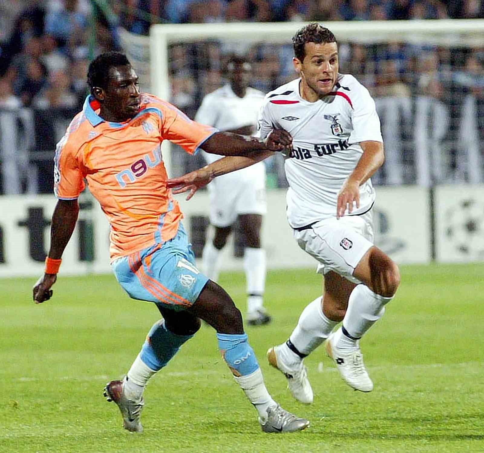 mamadou-niang-besiktas-stadyumu-nun-icindeki-atmosfer-bir-volkan-gibi
