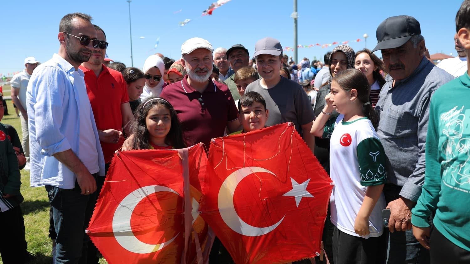 baskan-colakbayrakdar-dan-yaz-boyunca-daha-fazla-etkinlik-mujdesi