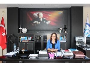 Sgk Borcu Yapılandırmasında Son 10 Gün