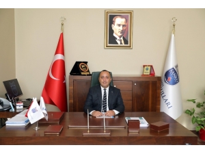 Sanko Okulları’nda Atama