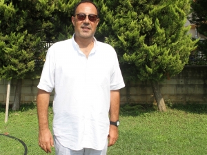 Alanya’da Turizmciler 2018 Sezonundan Umutlu