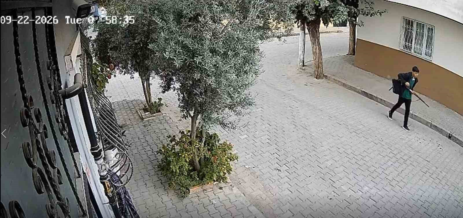 turgutlu-da-okul-saldirganinin-yeni-goruntusu-ortaya-cikti
