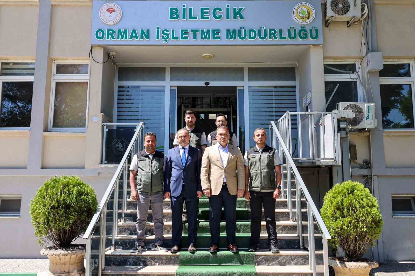orman-yanginlarina-karsi-tedbirler-masaya-yatirildi