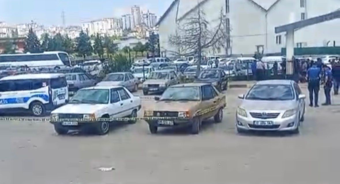 gaziantep-te-mezarlikta-silahli-catisma-2-kisinin-yaralandigi-panik-anlari-kamerada