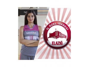 Elazığ İl Özel İdare’ye Süper Lig’den Takviye