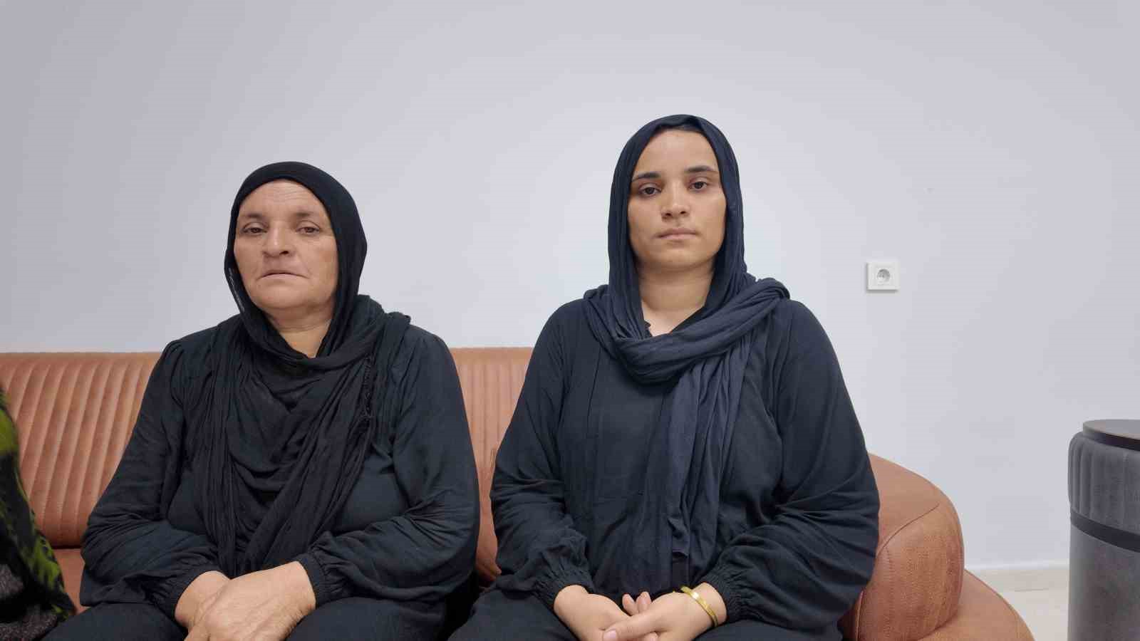 mardin-de-3-kisinin-oldugu-olayda-musteki-yakini-gelinin-durusmadan-2-hafta-once-ifadesi-degistirildi