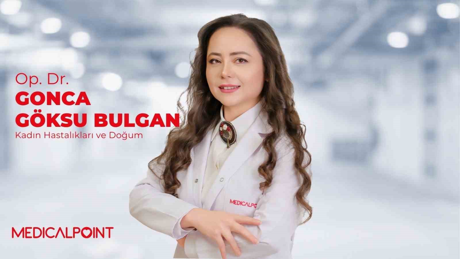 op-dr-bulgan-kadin-sagliginda-bekleyelim-gecer-denilmemesi-gereken-5-belirtiye-dikkat