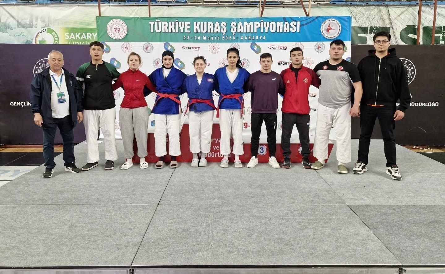 kutahya-belediyespor-dan-turkiye-kuras-sampiyonasi-nda-cifte-basari