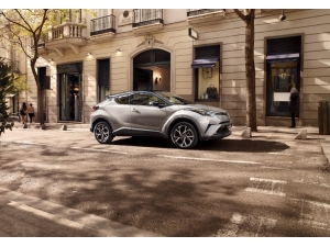 Ağa Bağlı Otomobil Teknolojileri Geliştiriliyor