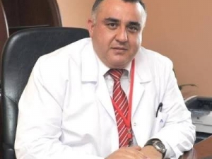 Uzmanlardan Kavurucu Sıcaklar İçin Uyarı