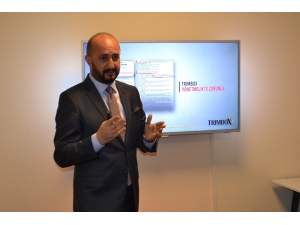 Yurttaş: “Elektrik Dağıtım Şirketlerinin Tazminat Yükümlülüğü Bulunmuyor”