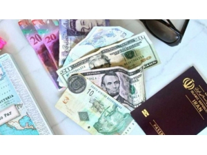 İran’da Düşük Kurdan Döviz Verilmediği İçin Tahran-istanbul Seferleri İptal