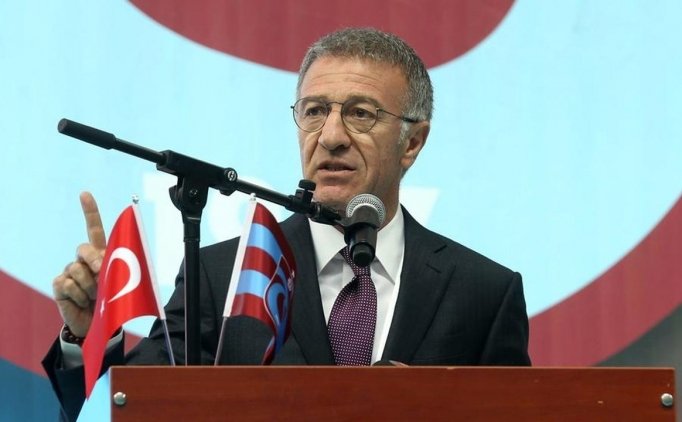 Trabzonspor 51. Kuruluş Yıl Dönümünü Kutlayacak