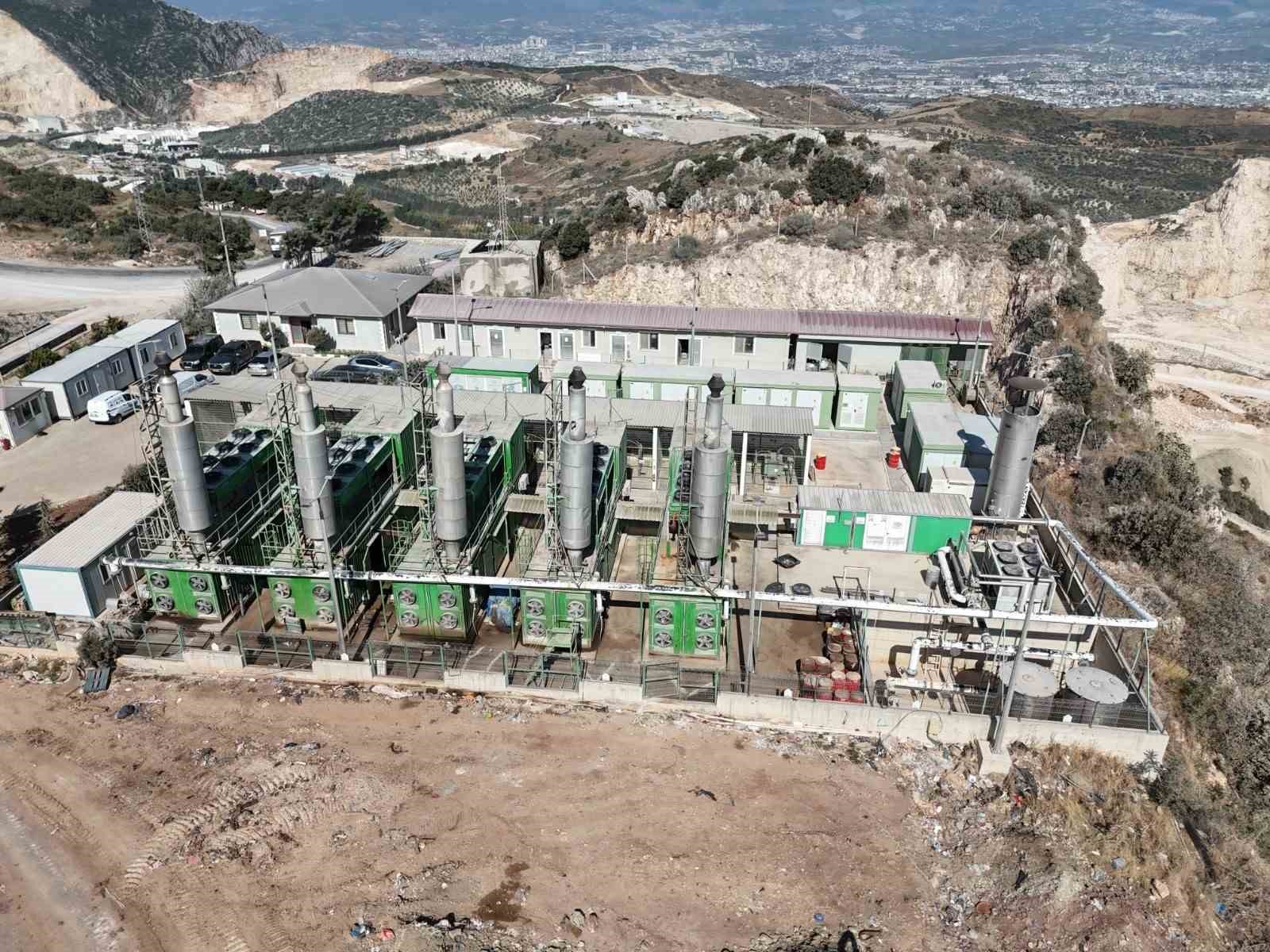 hbb-den-hatay-in-atik-yonetimine-guclu-yatirim