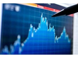 Borsa Günü Yükselişle Tamamladı