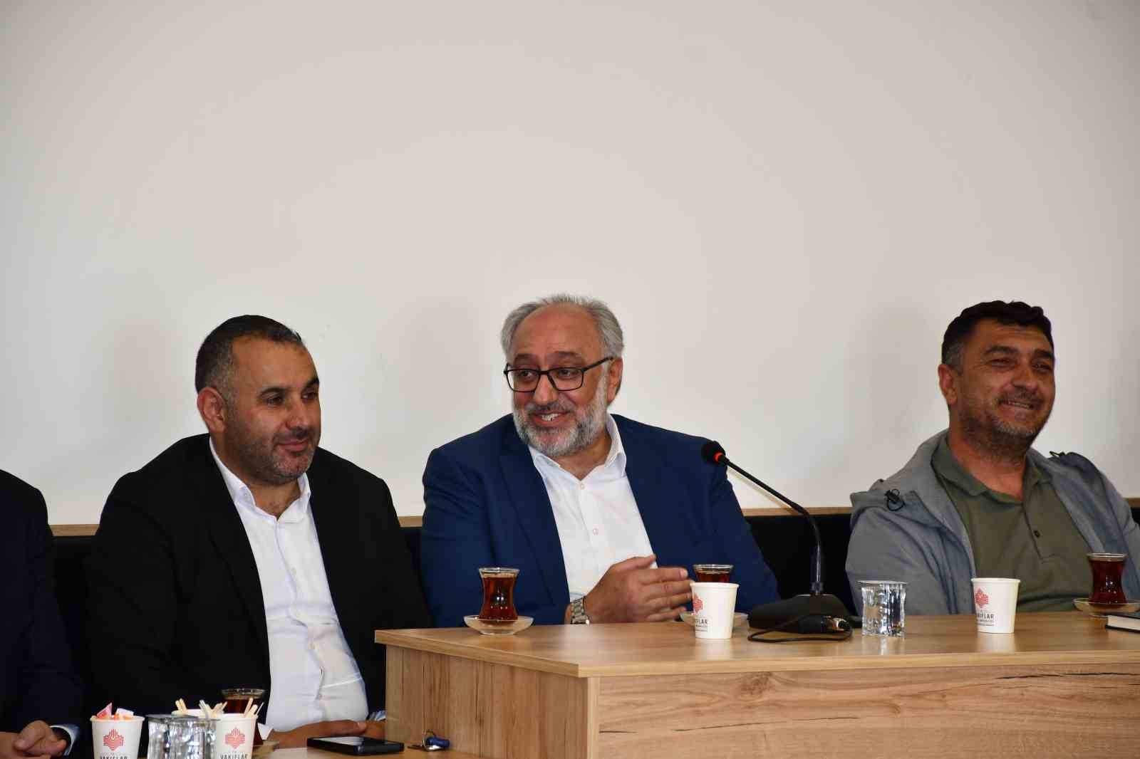 ardahan-da-taziye-yemegi-geleneginin-kaldirilmasi-icin-calisma-baslatildi