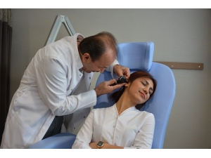 Havuz Ve Deniz Keyfiniz Kâbusa Dönüşmesin