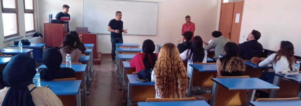 dpu-domanic-hayme-ana-myo-da-sgk-veri-girisi-uygulamasi