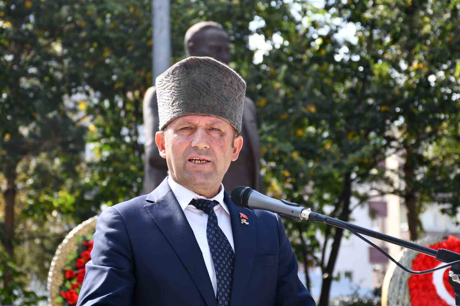 ardahan-da-19-eylul-gaziler-gunu-torenle-kutlandi
