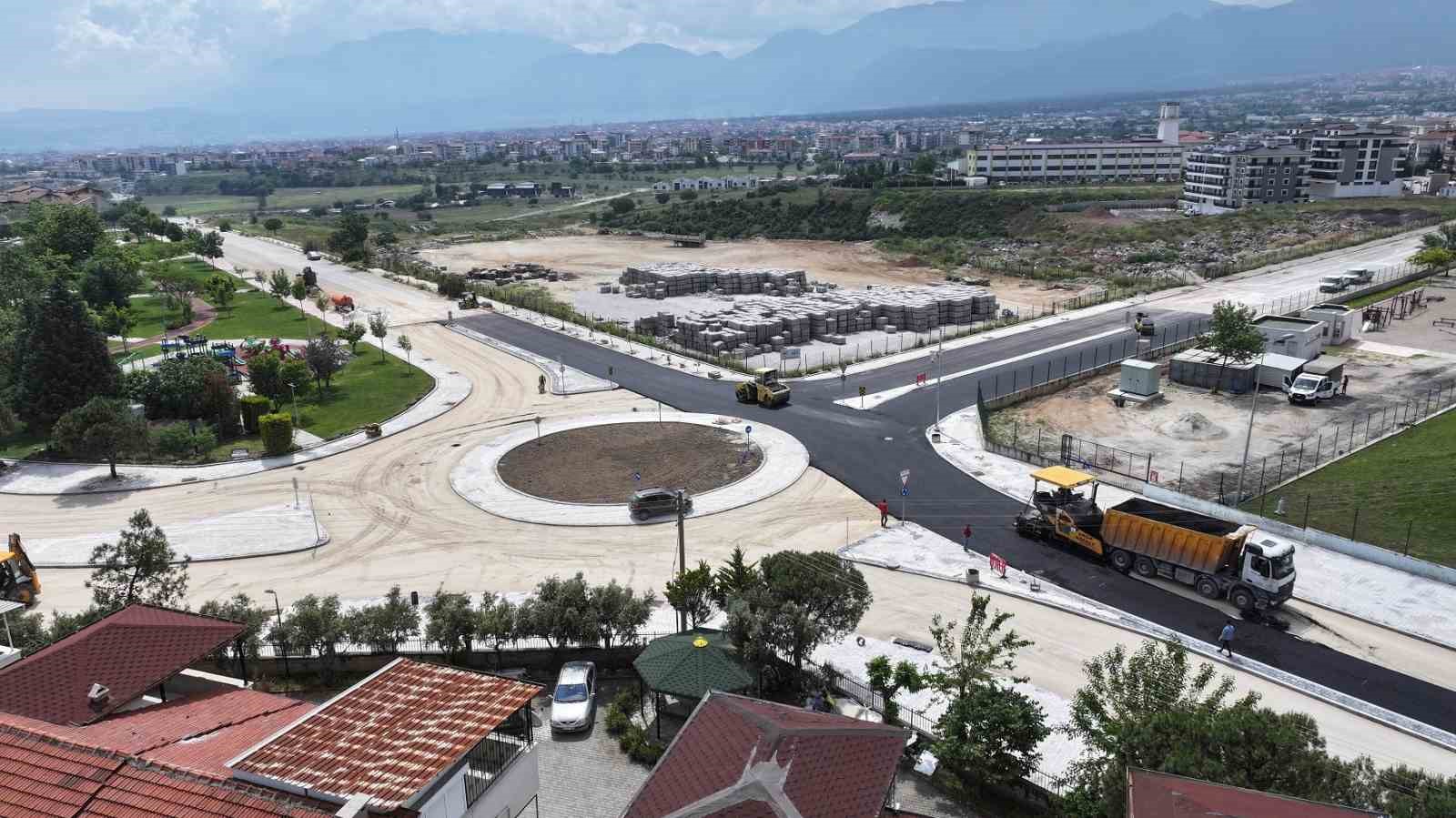 denizli-de-ust-yapi-calismalari-devam-ediyor